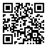https://www.baohetangyaoye.com.cn/69003.html