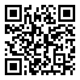 https://www.baohetangyaoye.com.cn/69004.html