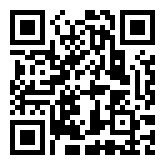https://www.baohetangyaoye.com.cn/69005.html