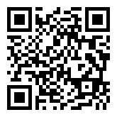https://www.baohetangyaoye.com.cn/69006.html