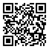 https://www.baohetangyaoye.com.cn/69007.html