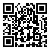 https://www.baohetangyaoye.com.cn/69008.html