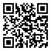 https://www.baohetangyaoye.com.cn/69009.html