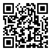 https://www.baohetangyaoye.com.cn/69010.html