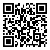 https://www.baohetangyaoye.com.cn/69011.html