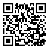 https://www.baohetangyaoye.com.cn/69012.html