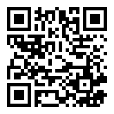 https://www.baohetangyaoye.com.cn/69013.html