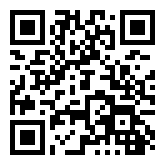 https://www.baohetangyaoye.com.cn/69014.html