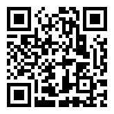 https://www.baohetangyaoye.com.cn/69015.html