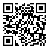 https://www.baohetangyaoye.com.cn/69016.html