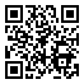 https://www.baohetangyaoye.com.cn/69017.html