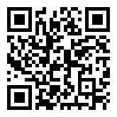 https://www.baohetangyaoye.com.cn/69018.html