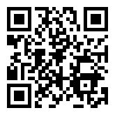 https://www.baohetangyaoye.com.cn/69019.html
