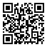 https://www.baohetangyaoye.com.cn/69020.html