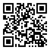 https://www.baohetangyaoye.com.cn/69021.html