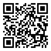 https://www.baohetangyaoye.com.cn/69022.html