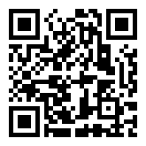 https://www.baohetangyaoye.com.cn/69023.html