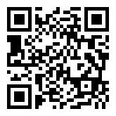https://www.baohetangyaoye.com.cn/69026.html