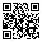 https://www.baohetangyaoye.com.cn/69027.html