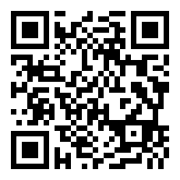 https://www.baohetangyaoye.com.cn/69028.html
