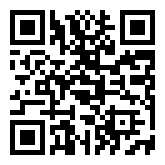 https://www.baohetangyaoye.com.cn/69029.html