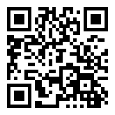 https://www.baohetangyaoye.com.cn/69030.html