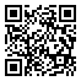 https://www.baohetangyaoye.com.cn/69031.html