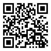 https://www.baohetangyaoye.com.cn/69032.html