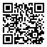 https://www.baohetangyaoye.com.cn/69033.html