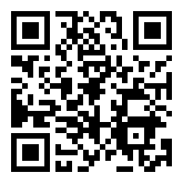 https://www.baohetangyaoye.com.cn/69034.html
