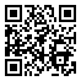 https://www.baohetangyaoye.com.cn/69035.html