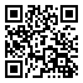 https://www.baohetangyaoye.com.cn/69036.html