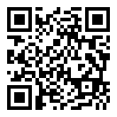 https://www.baohetangyaoye.com.cn/69037.html