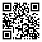 https://www.baohetangyaoye.com.cn/69038.html