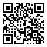 https://www.baohetangyaoye.com.cn/69039.html