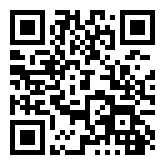https://www.baohetangyaoye.com.cn/69040.html