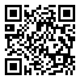 https://www.baohetangyaoye.com.cn/69042.html