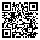 https://www.baohetangyaoye.com.cn/69043.html