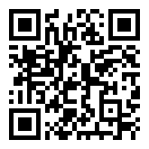 https://www.baohetangyaoye.com.cn/69044.html