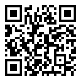 https://www.baohetangyaoye.com.cn/69045.html