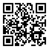 https://www.baohetangyaoye.com.cn/69046.html
