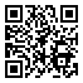 https://www.baohetangyaoye.com.cn/69048.html