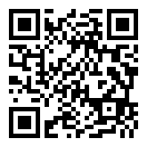 https://www.baohetangyaoye.com.cn/69049.html