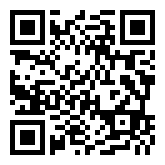 https://www.baohetangyaoye.com.cn/69050.html
