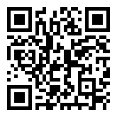 https://www.baohetangyaoye.com.cn/69051.html