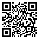 https://www.baohetangyaoye.com.cn/69052.html