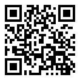 https://www.baohetangyaoye.com.cn/69053.html