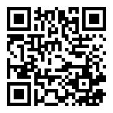 https://www.baohetangyaoye.com.cn/69054.html