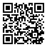https://www.baohetangyaoye.com.cn/69056.html