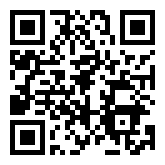 https://www.baohetangyaoye.com.cn/69057.html